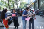 深圳市中环水务有限公司怎么样_中环水务有哪些业务