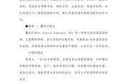 基因诊断前景如何_基因诊断能治疗哪些疾病