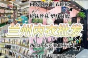 内衣市场前景怎么样_内衣创业赚钱吗