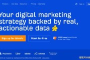 how_to_increase_website_traffic_from_usa_what_are_the_latest_seo_trends_in_2024