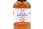 氨水市场前景如何_氨水未来发展方向