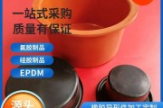 江苏奥凯氟密封件怎么样_氟橡胶密封圈厂家怎么选