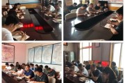 溢升水务有限公司怎么样_溢升水务有限公司做什么业务