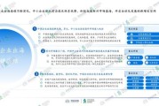 中国互联网十四五规划_如何影响中小企业