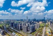 南京互联网发展历史_南京互联网产业如何崛起