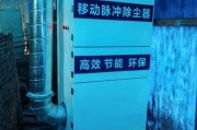 江苏奥凯环保科技有限公司怎么样_除尘布袋价格是多少