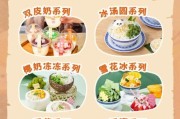 甜品店如何引流_甜品店如何线上推广
