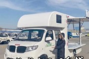 装车行业前景怎么样_2024年装车行业还能赚钱吗