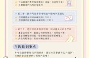 中国互联网基金报告_如何挑选优质基金