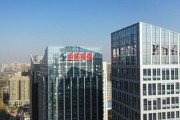 安徽环有科技有限公司怎么样_安徽环有科技做什么业务