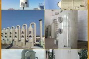 熙阳环保设备怎么样_废气处理设备价格贵吗