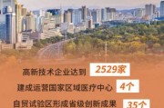 新疆互联网未来发展趋势_新疆数字经济如何落地