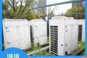 广州空调节能改造多少钱_广州空调节能公司哪家好