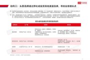 卤制品市场前景怎么样_2024年还能入局吗