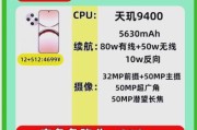 2024年手机制造行业前景如何_手机供应链最新变化
