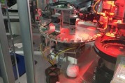 贵州鑫星科技有限公司怎么样_贵州鑫星科技做什么业务