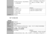 前景备用是什么意思_前景备用如何设置
