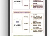 2024年新媒体流量怎么提升_内容营销怎么做