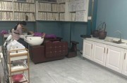 洗头店前景怎么样_开洗头店赚钱吗
