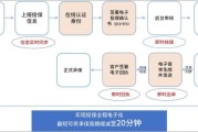 互联网保险销售怎么做_线上投保流程详解