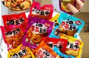 重庆峰居食品怎么样_重庆峰居食品有哪些特色产品