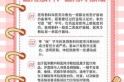 医用敷料行业前景如何_医用敷料有哪些种类