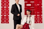 婚纱摄影前景怎么样_2024年还能赚钱吗