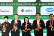 中国航天环保有限公司怎么样_航天环保业务有哪些
