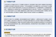 中国跨境电商怎么做_2024年还能赚钱吗