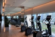 深圳互联网健身房哪家好_深圳互联网健身房价格贵吗