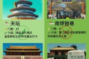 2024年旅游市场前景如何_自由行还是跟团游更划算