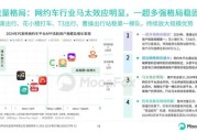网约车市场前景如何_网约车未来发展趋势