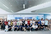 智慧旋科技有限公司怎么样_智慧旋科技做什么业务
