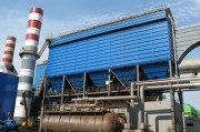 天泽环保工业有限公司怎么样_天泽环保工业有限公司做什么的