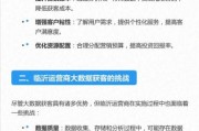 互联网扩张模式现状_如何低成本获客