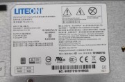 光瀑科技有限公司怎么样_光瀑科技有哪些产品