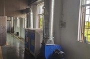 广西环保机械有限公司怎么样_环保设备厂家哪家好