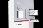 检测仪器有哪些品牌_如何选购高精度检测仪器