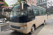 北京环保公司哪家好_安宇通环保怎么样