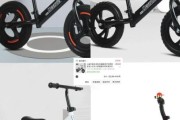 平衡车适合多大年龄_平衡车哪个牌子好