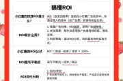 互联网广告位置有哪些_如何优化广告位提升ROI