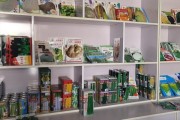 农资店怎么选址_农资进货渠道有哪些