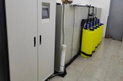 染料加工废水怎么处理_染料加工设备怎么选
