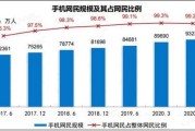 山东互联网普及率_山东网民规模有多少