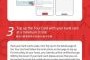 how_to_increase_website_traffic_free_ways_to_get_more_visitors