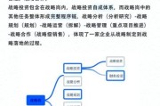 互联网行业战略社会环境_如何影响企业决策