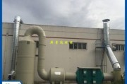 温州绿光环保有限公司怎么样_环保工程服务价格