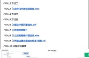 移动互联网用户行为_如何提升网站转化率