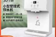 碧丽饮水设备怎么样_碧丽饮水机价格多少钱