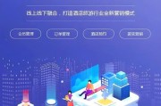 酒店如何提升线上订单量_酒店互联网思维案例